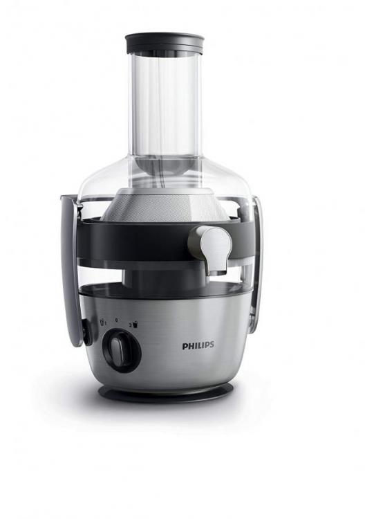 samenzwering Claire oosten Philips HR1922/21 Avance Collection Juicer, 1 Litre,1200 W [Energy Class A]  220-240 Volts